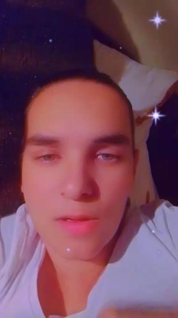 @én vagyok az ör agyalod