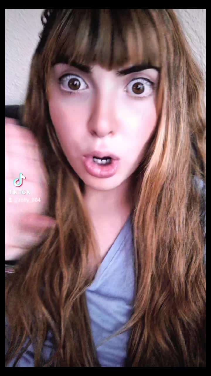 @laroxydeconfiii_04