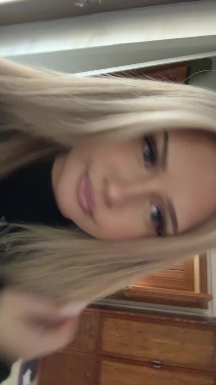 @lolinka
