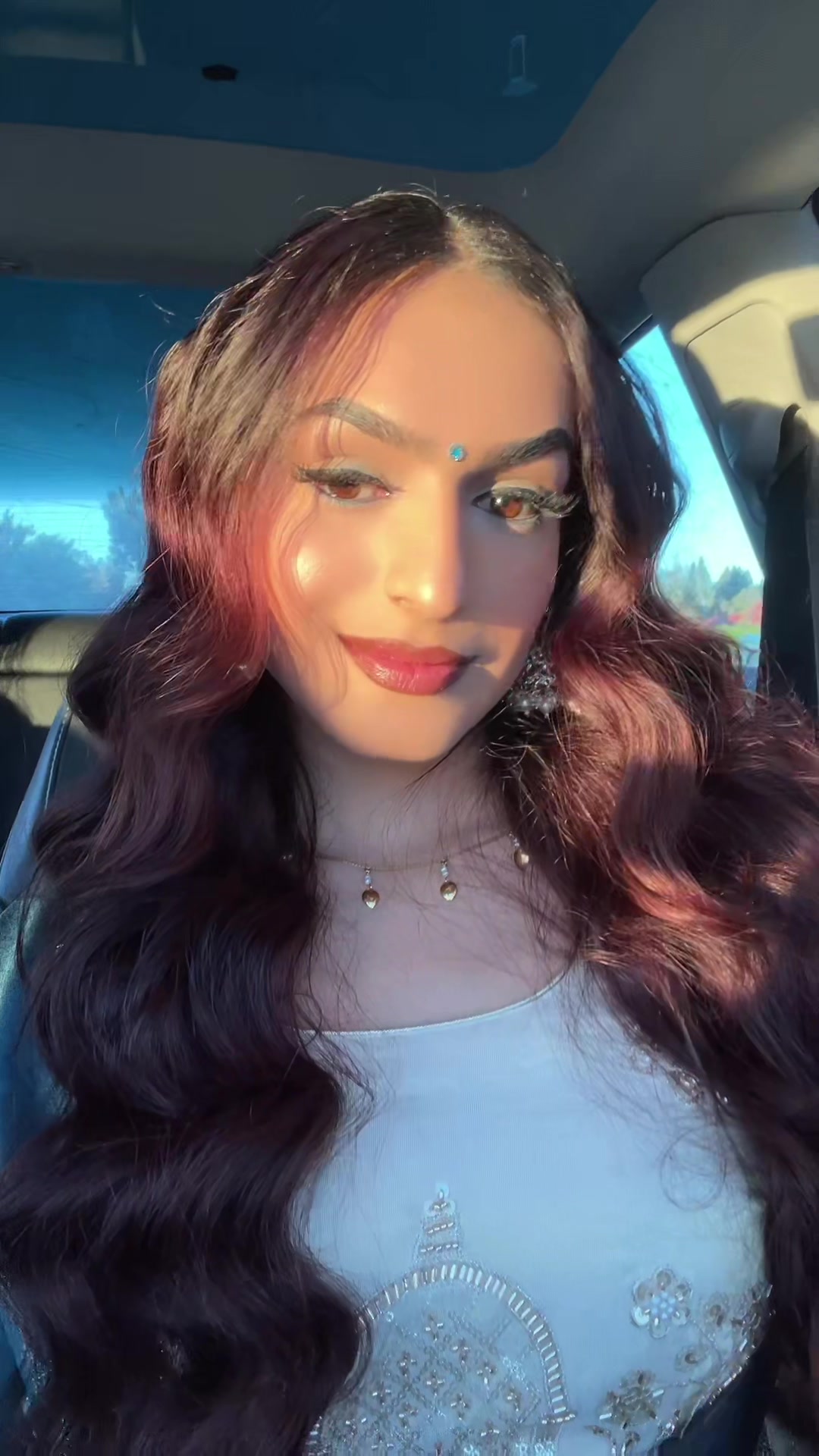 @Sukhi🦋