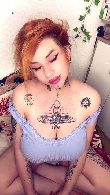 @frida_vixen_
