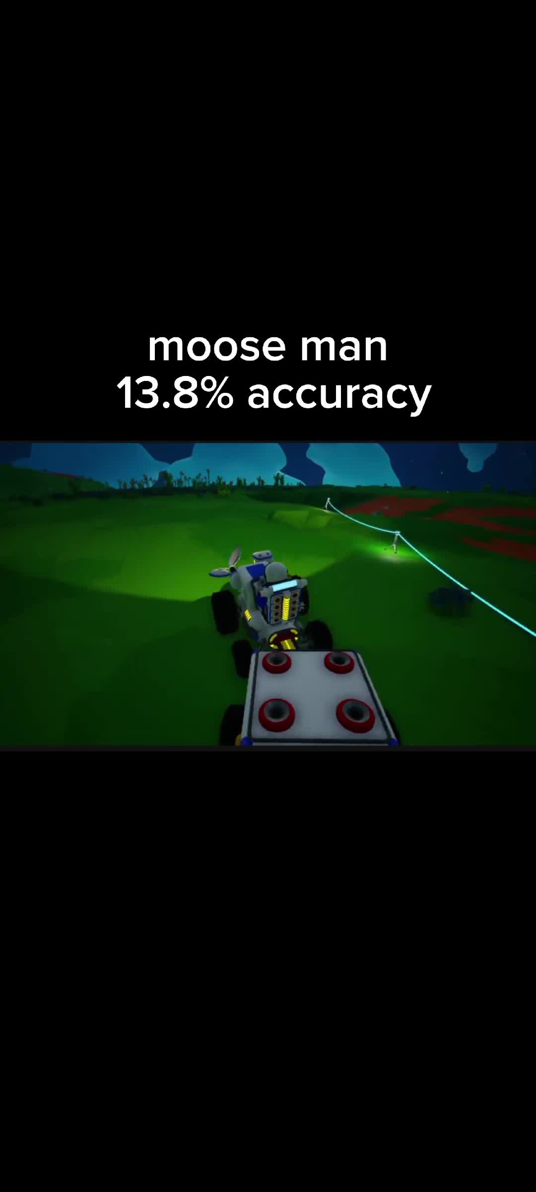 @gekogamin303
