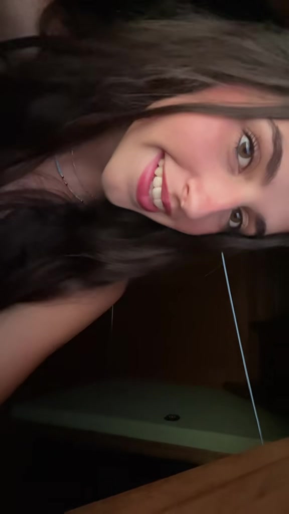 @sarittaa🌺