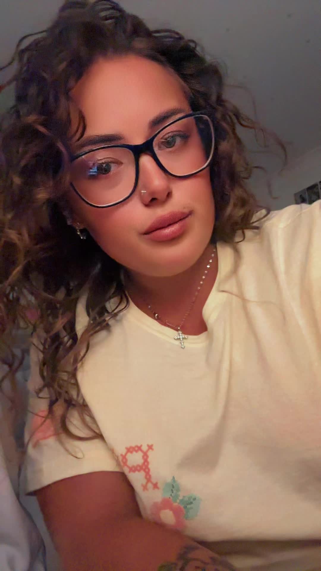 @Gee😘❤️