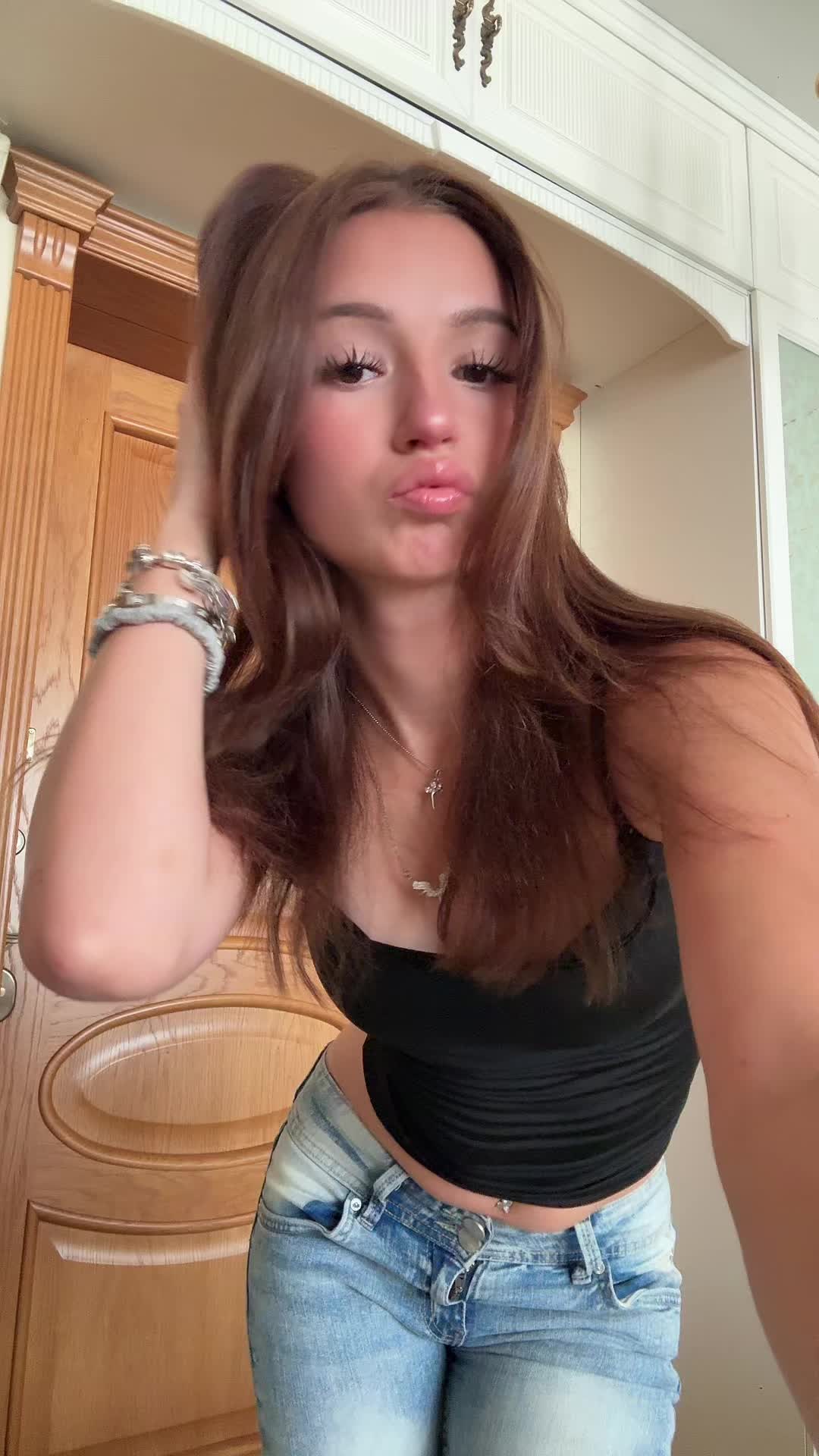 @@m****