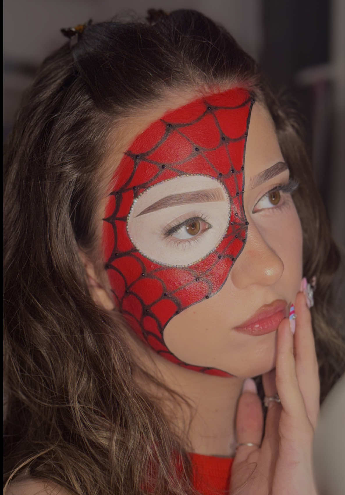 @Cristiana.ioana._ 🧿