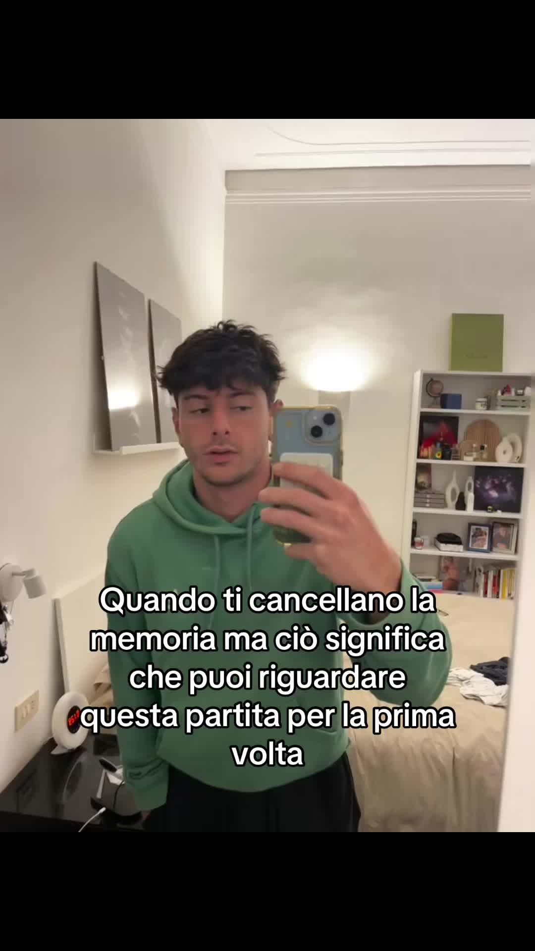 @Andree