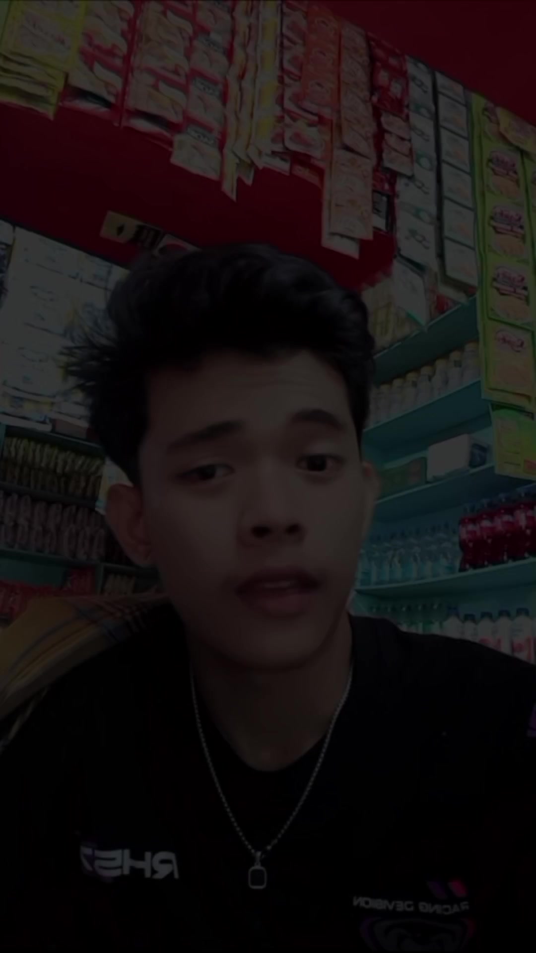 @๐
๐
๐
๐
. โฟโ