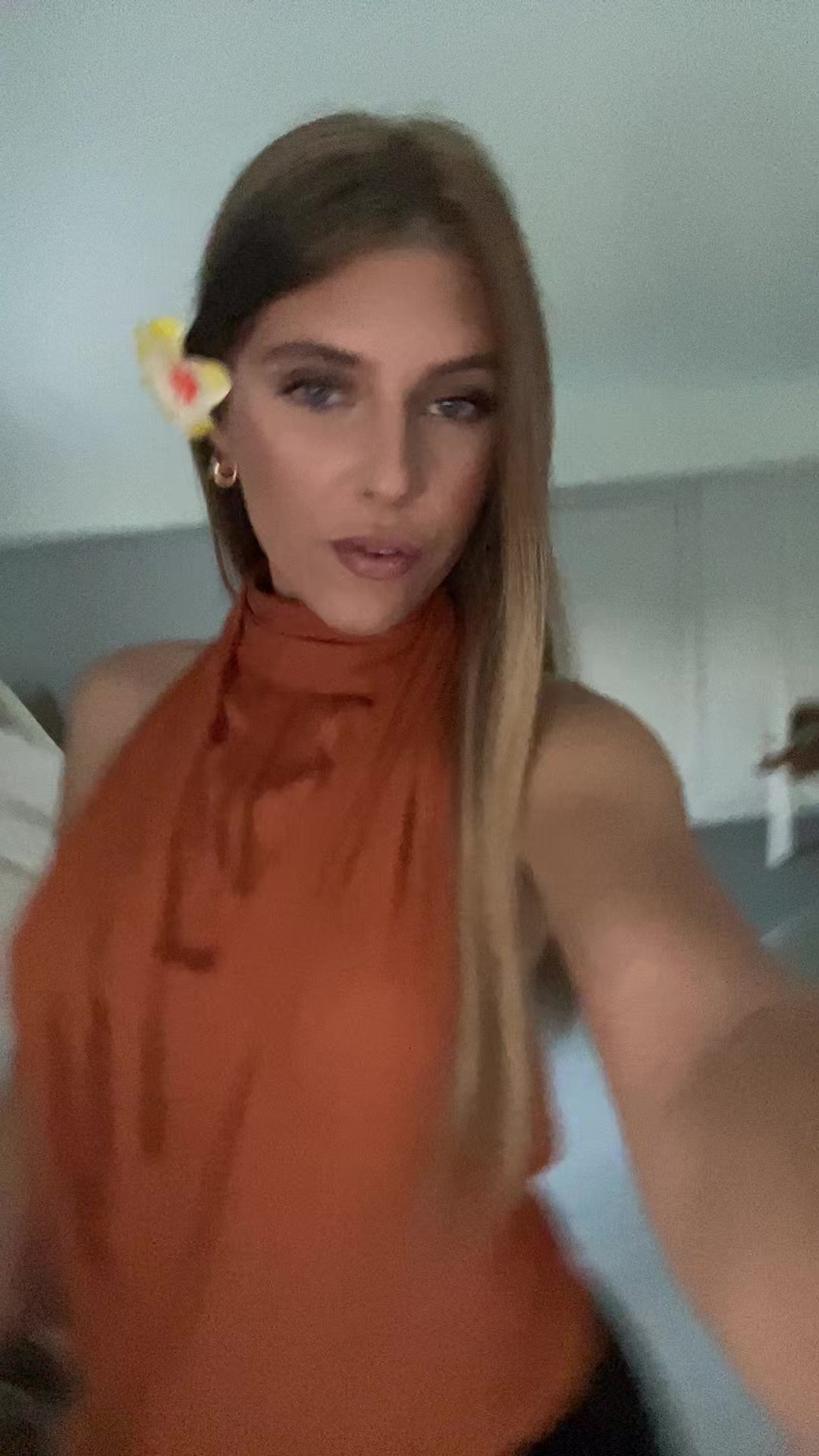 @am_
