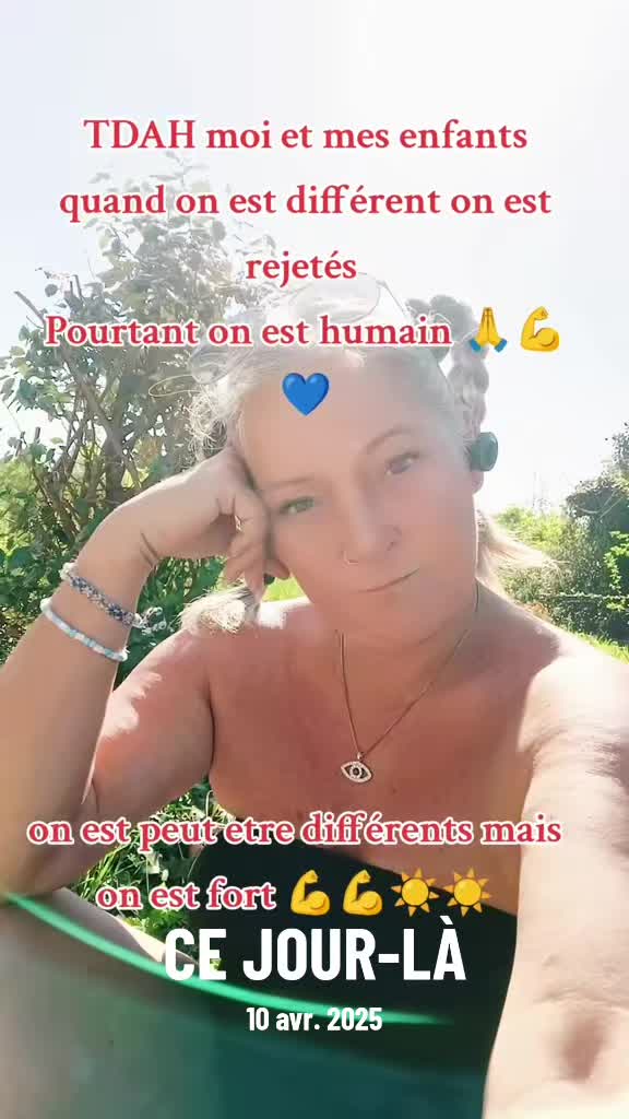@nathaly0413