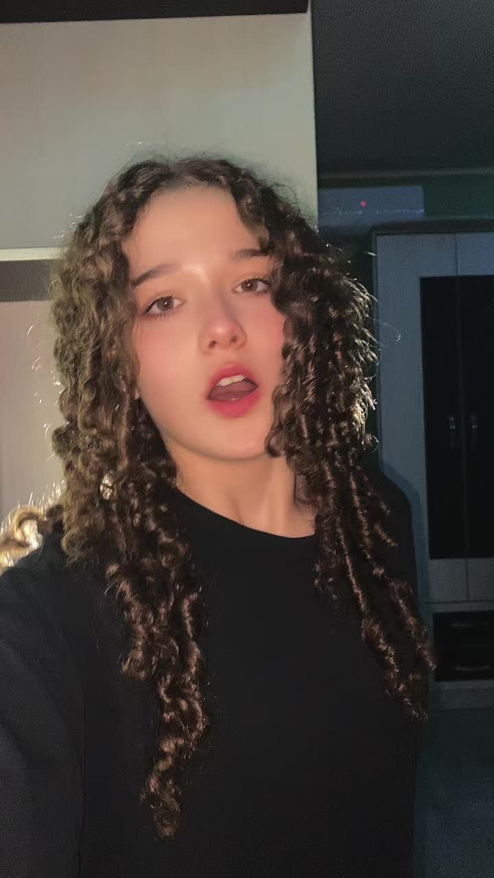 @У меня бошка из кортошки☺️