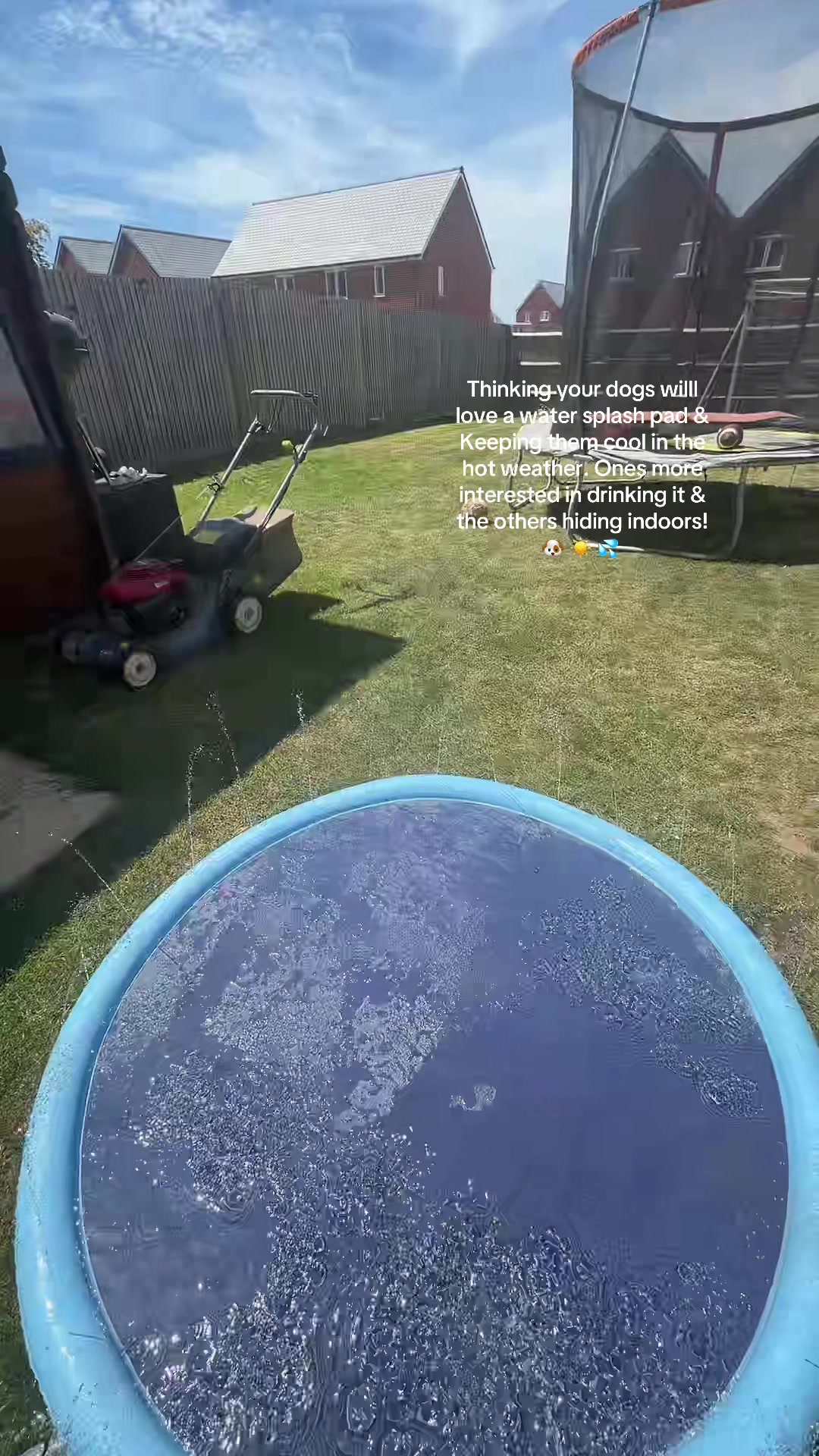 @diaryofbecomingher_xo