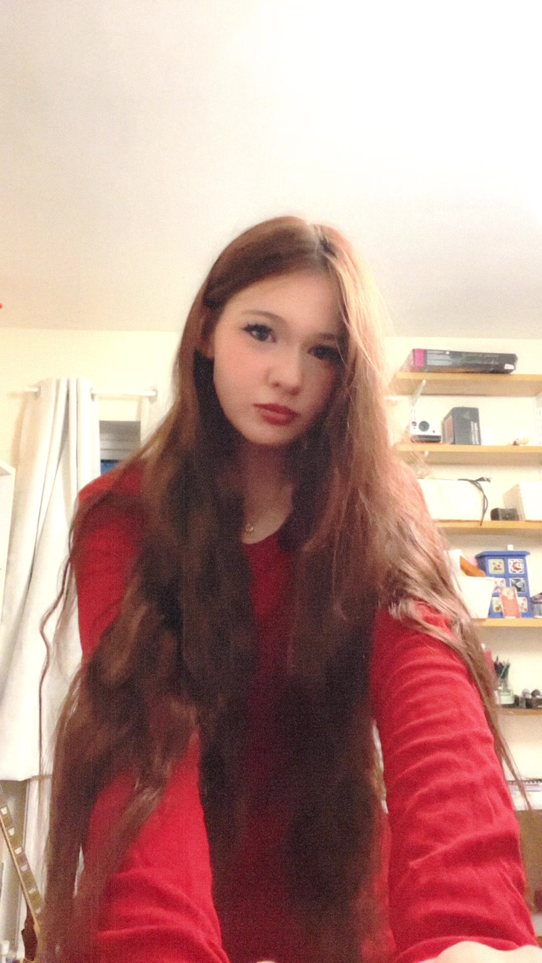 @🦋🪽