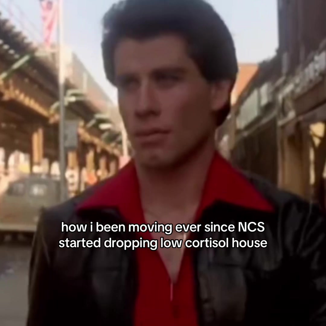 @NCS