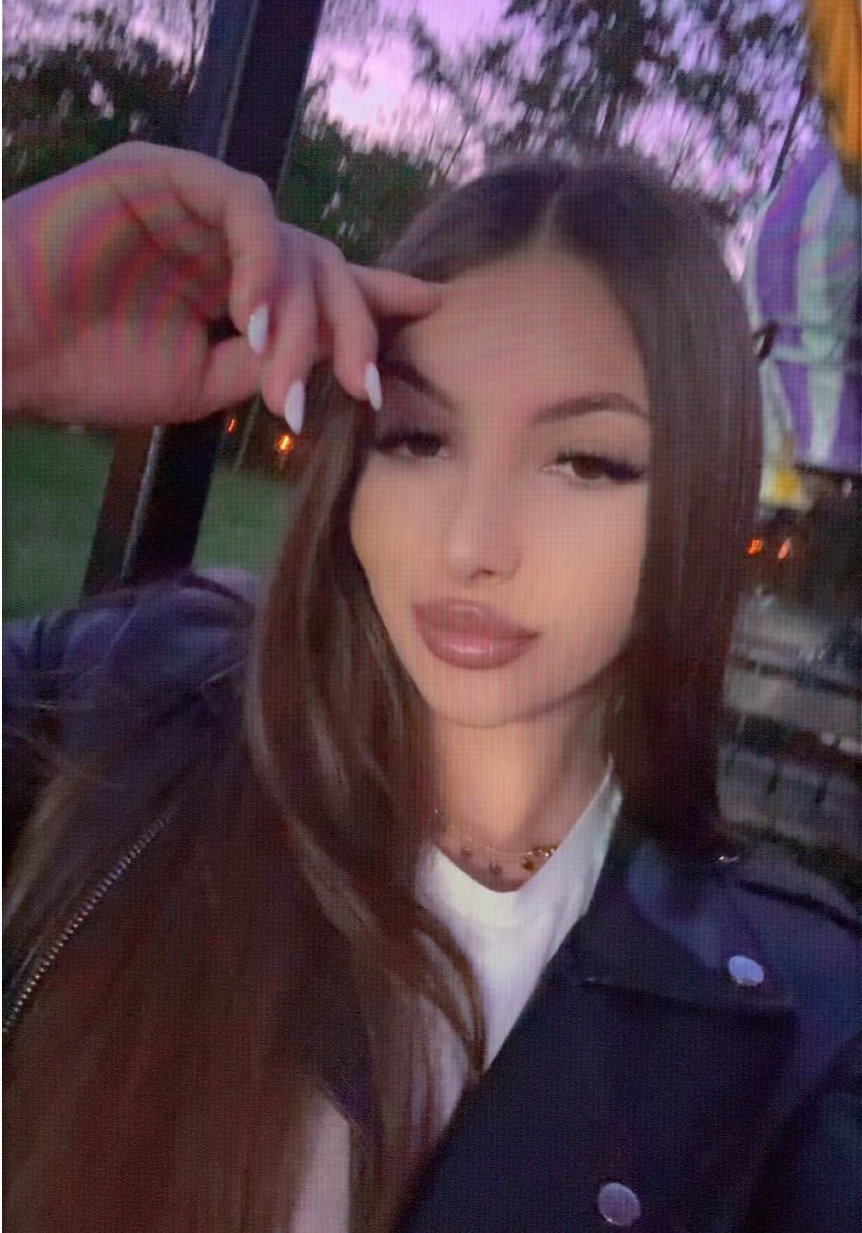 @Rebyy