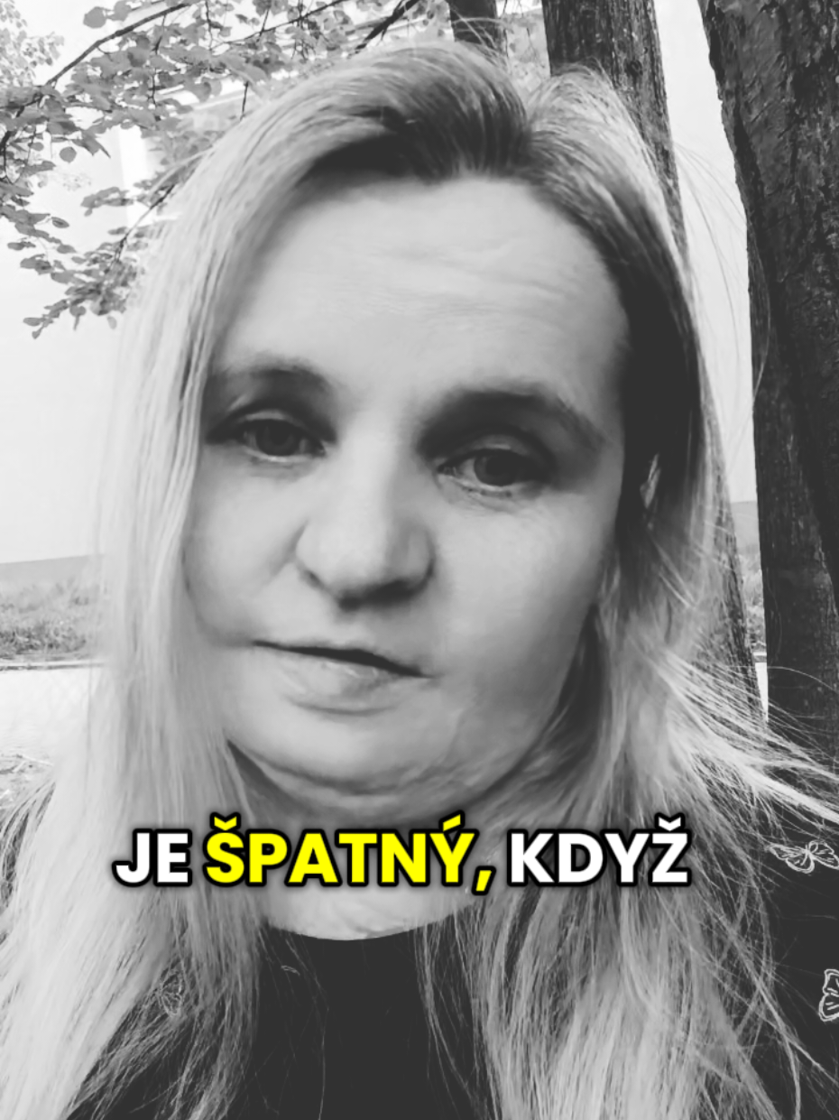 @Deni K