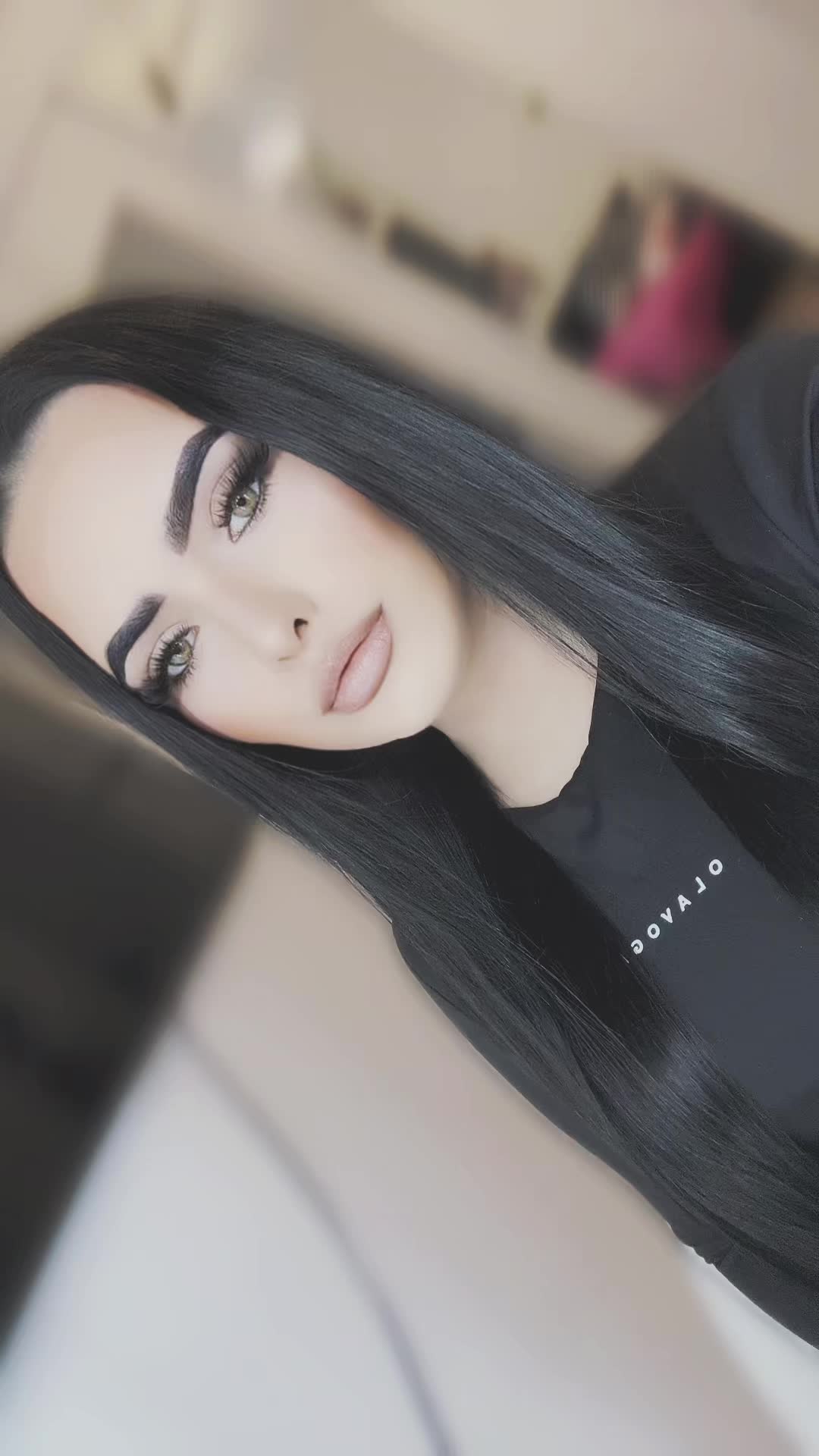 @Oliwia Kucharska