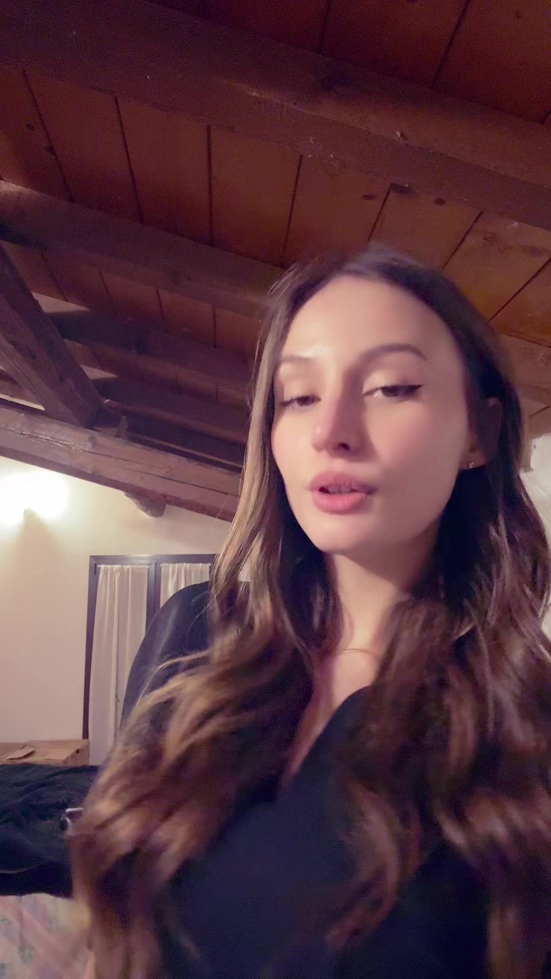 @Nicole Mauro
