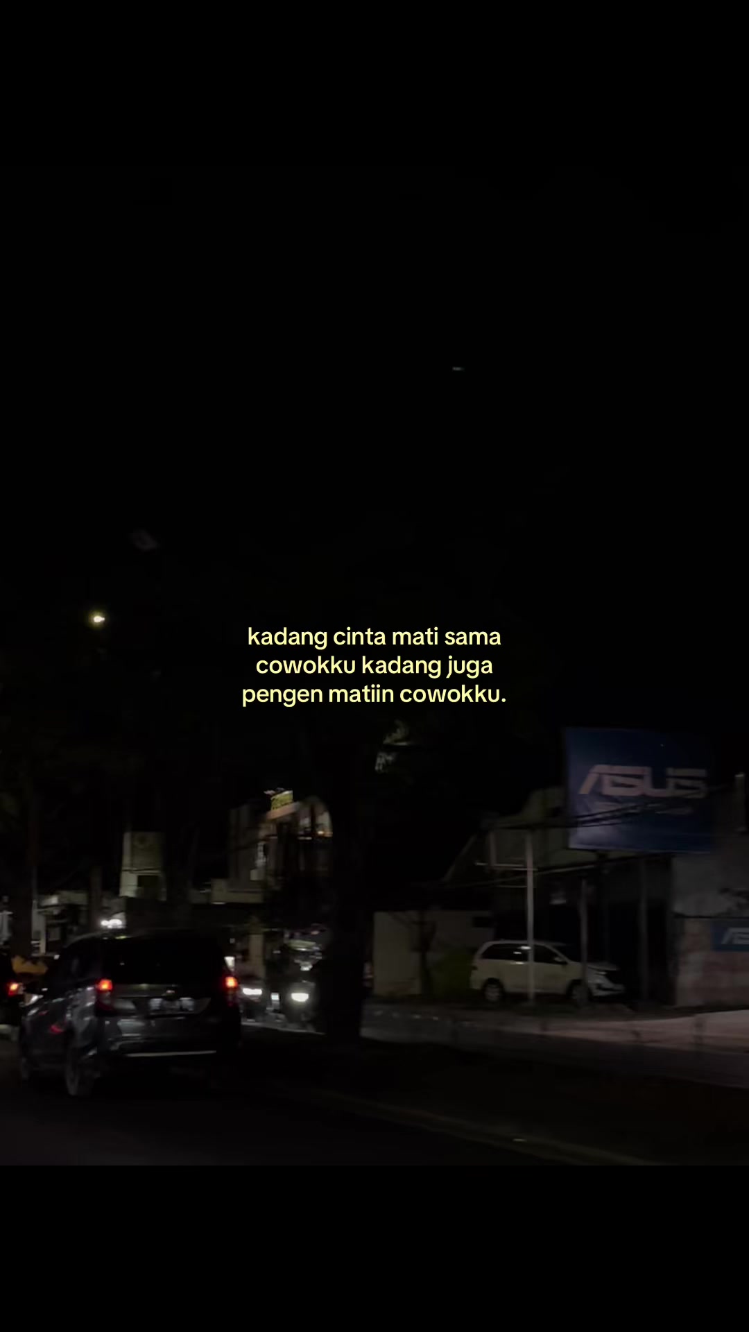 @Hey male