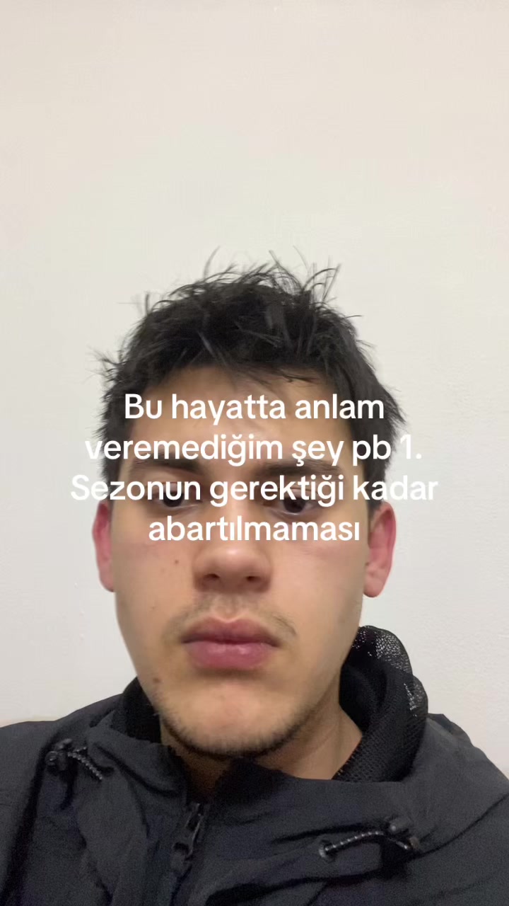 @erenszi