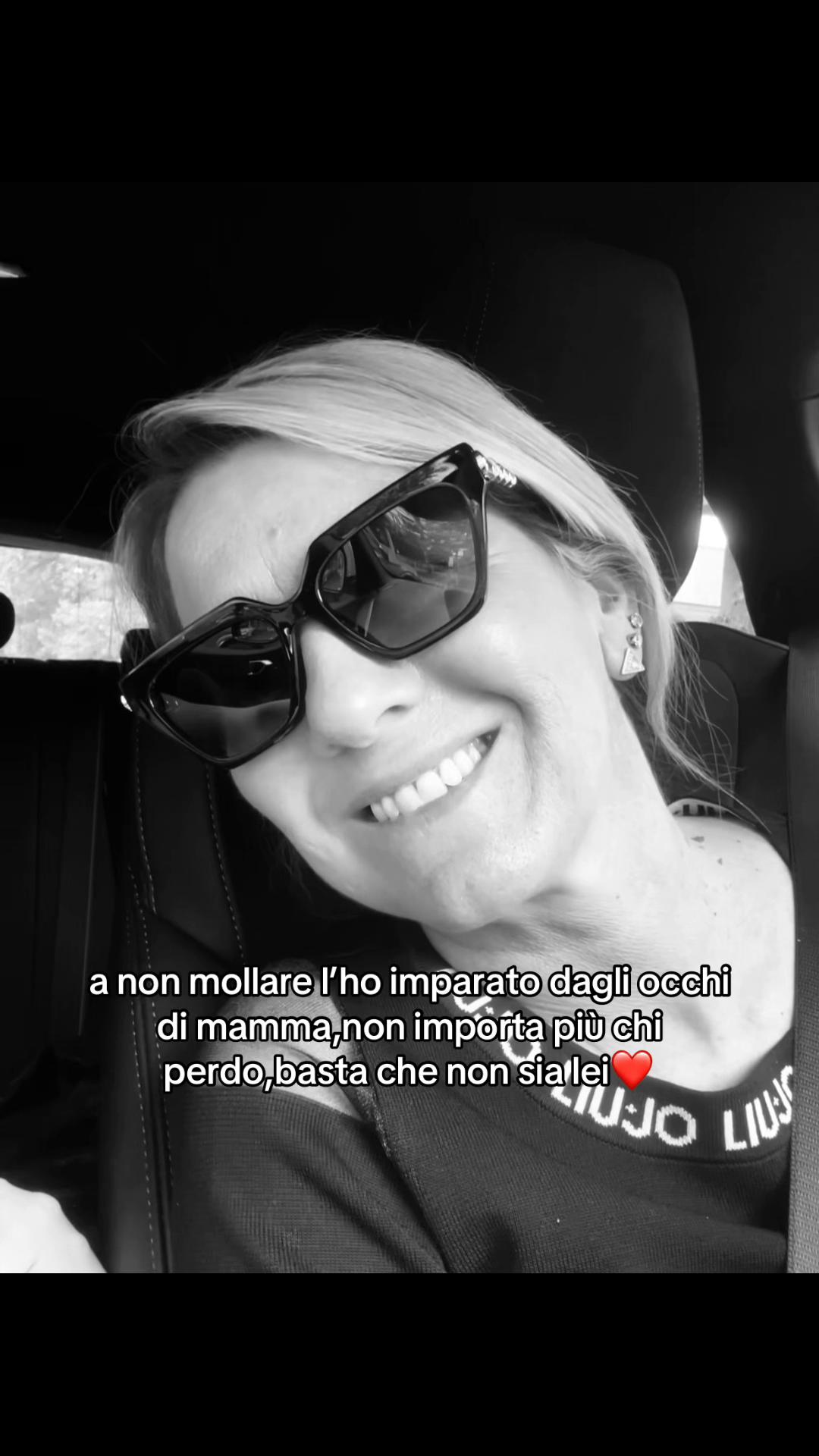 @priscogiorgiaaa