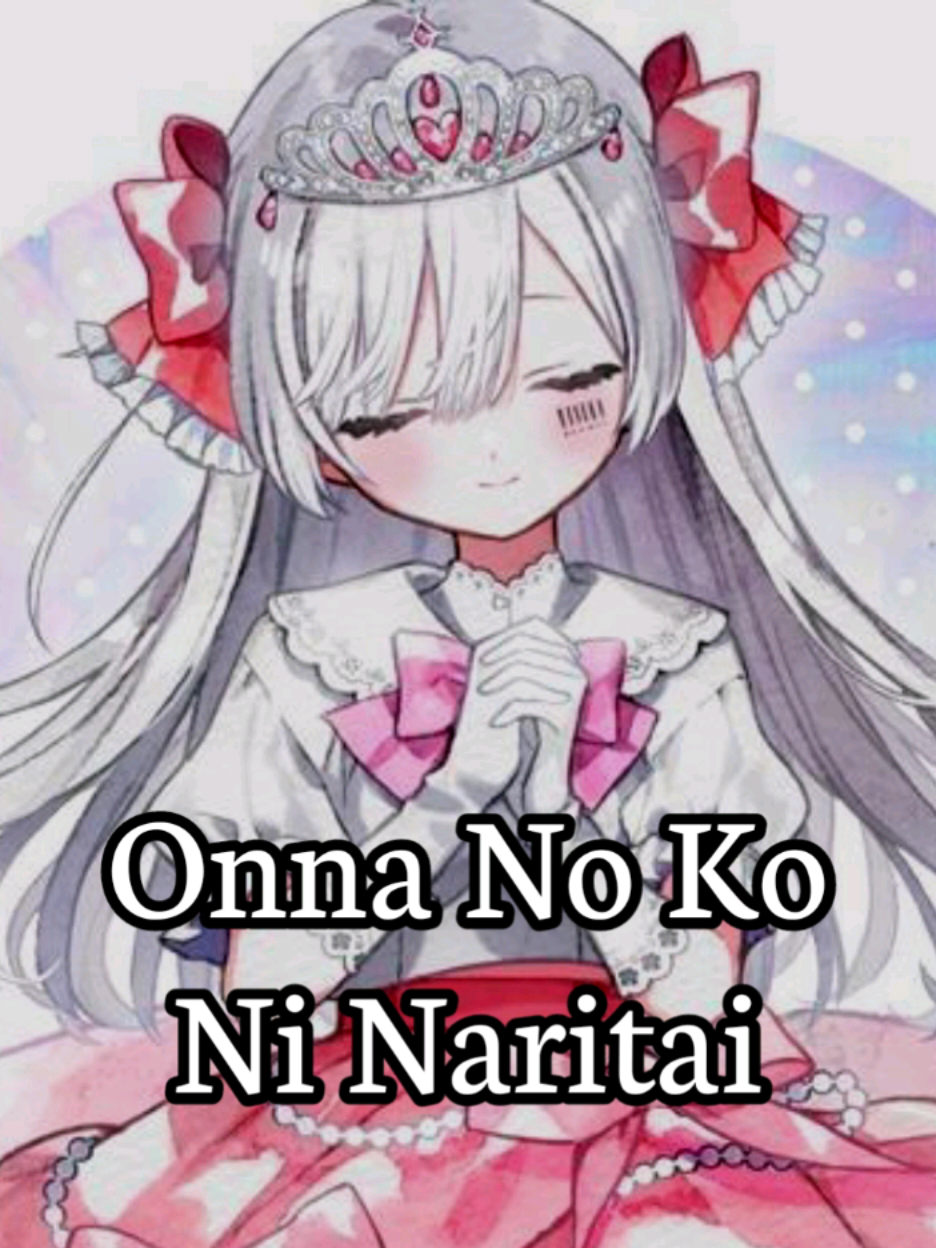 @ovr. zenp4