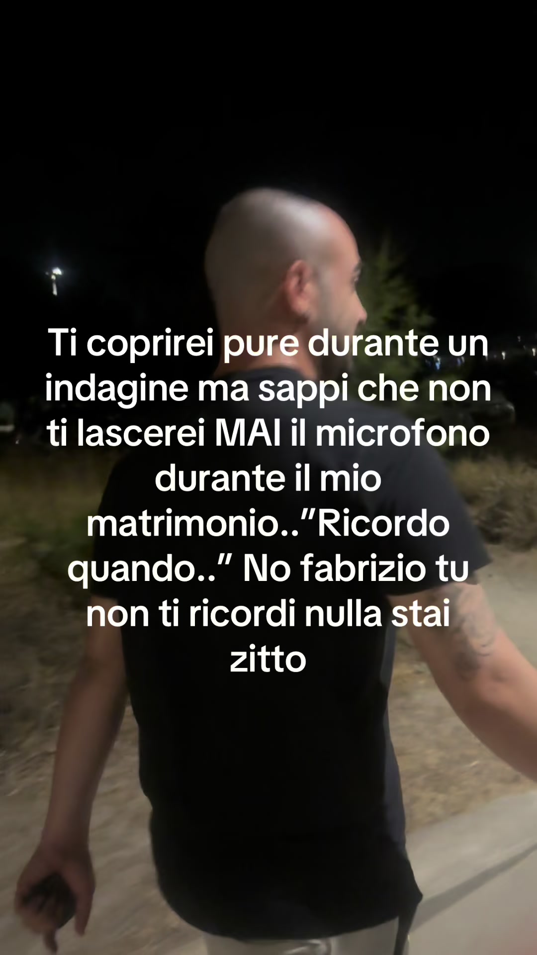 @monnys90