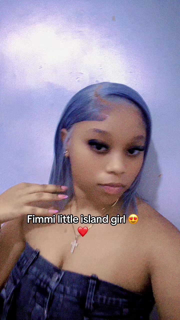 @Ur wife 🧟♀️