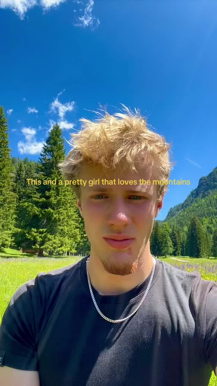 @Sweder🏔️