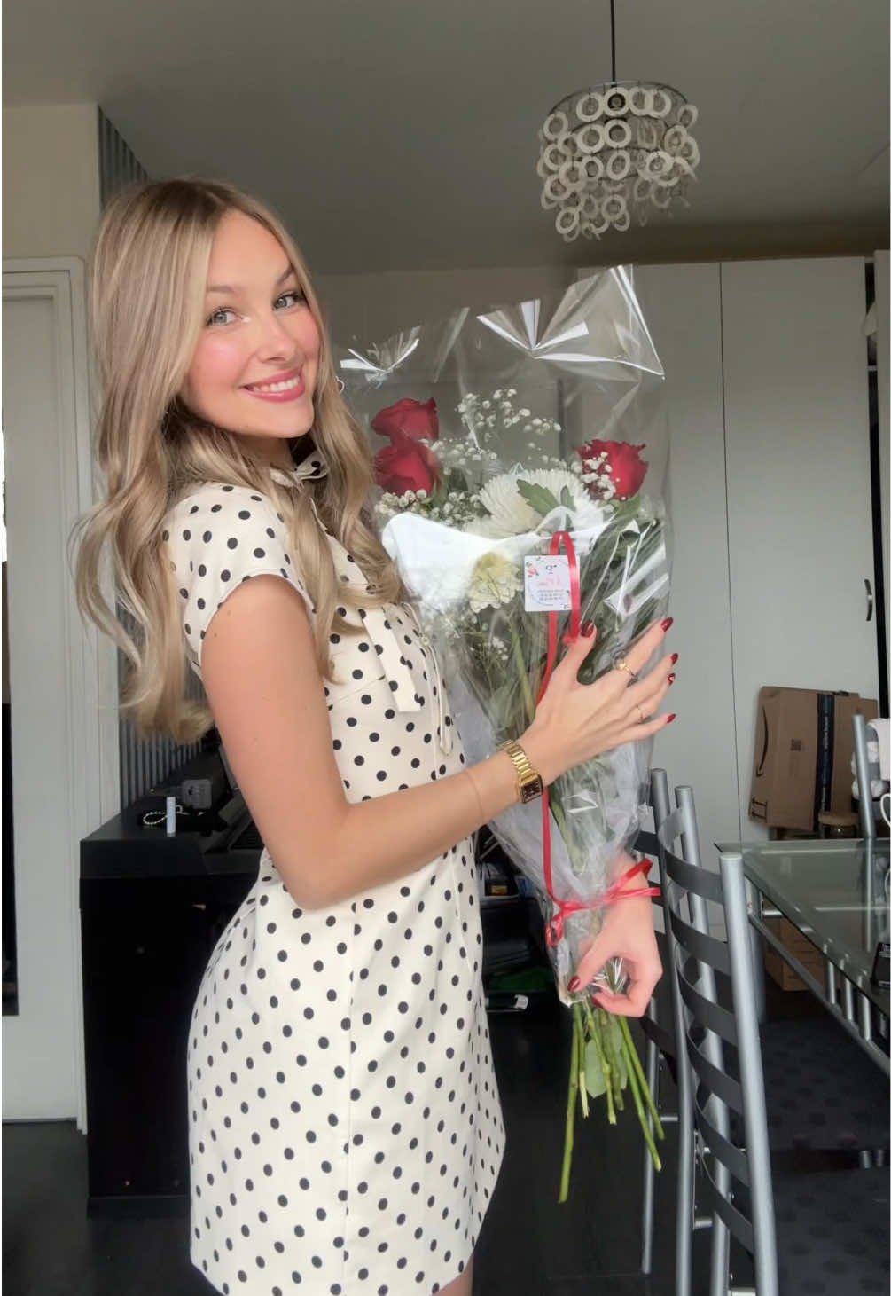 @No&eacute;mie