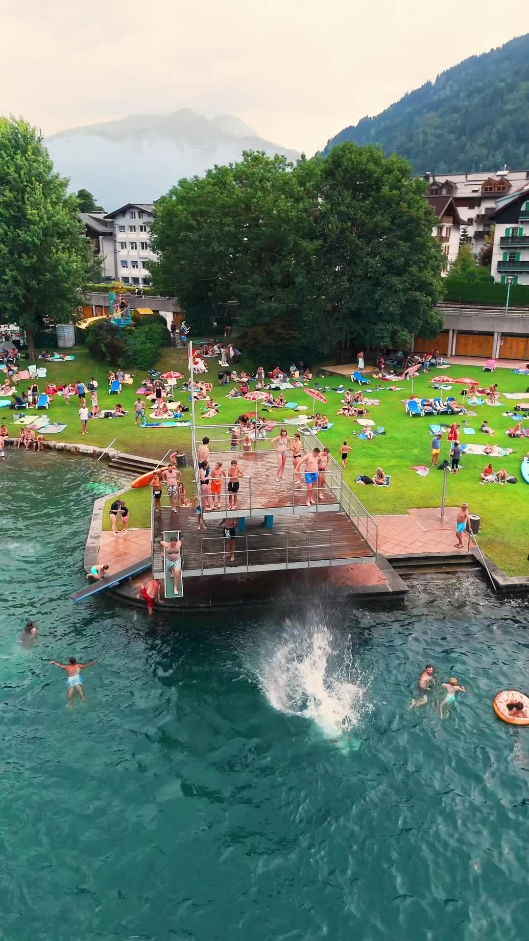 @FERAS.SKY 🇦🇹🎥