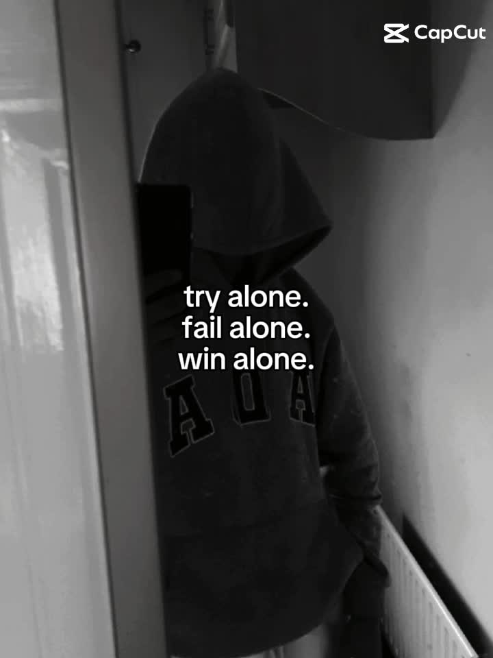 @🖤Unknown 🖤_Hk_1