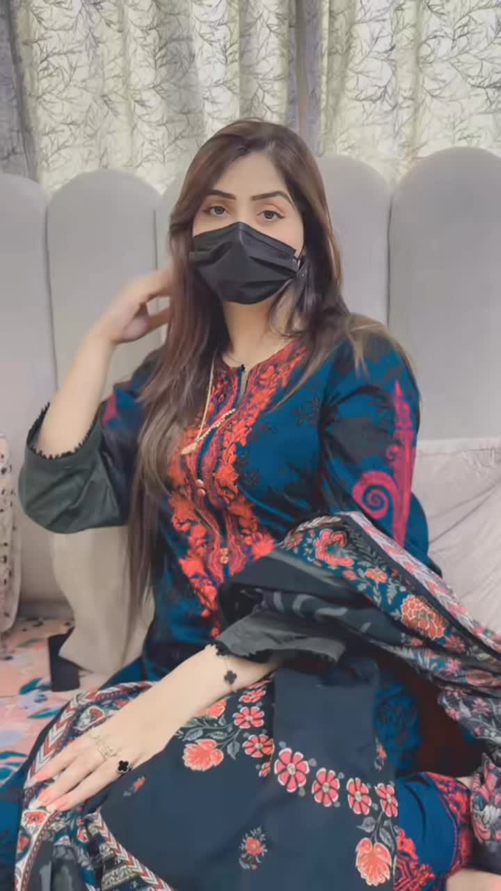 @shahzadi