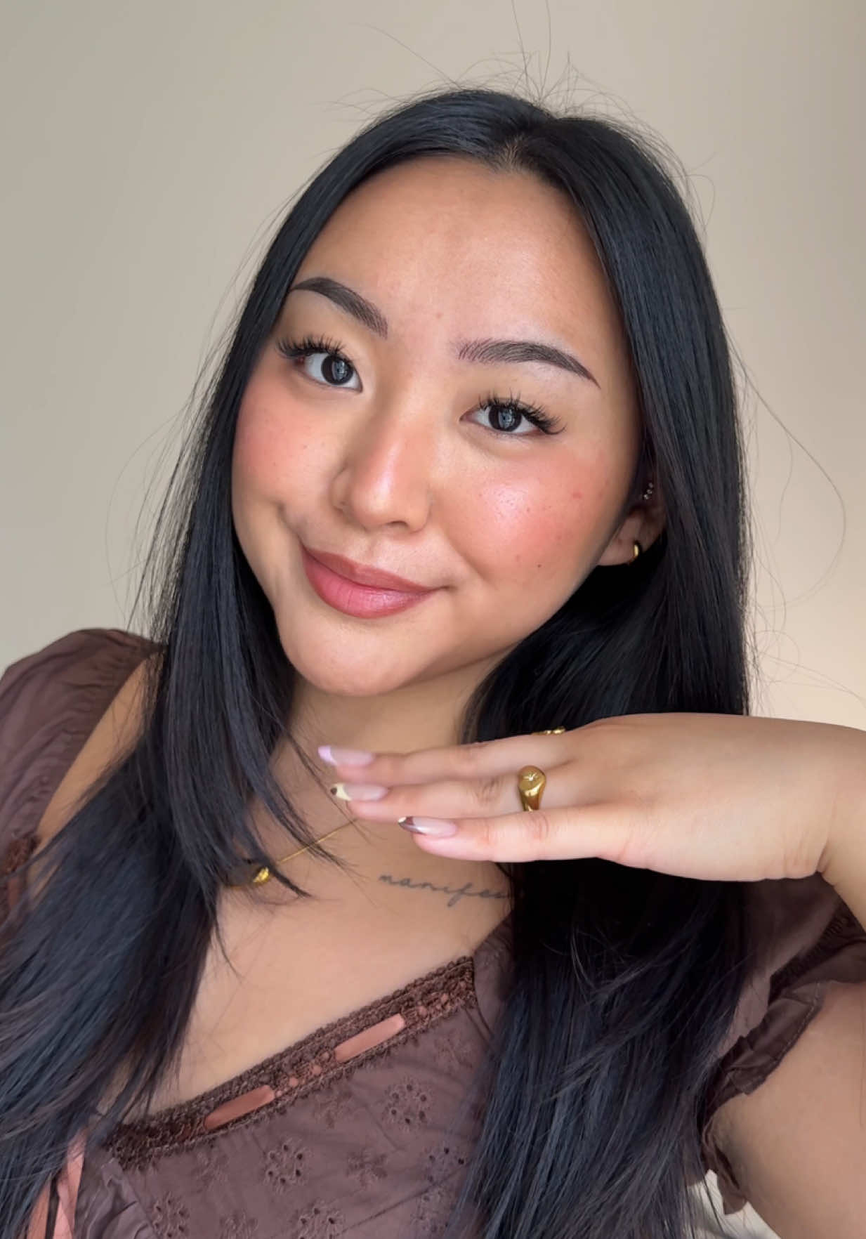 @innah | content creator