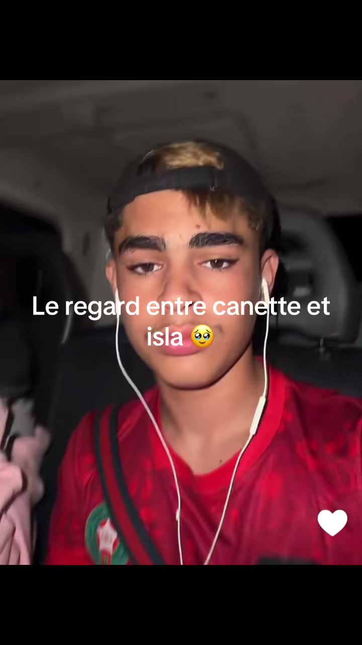 @On poste tout