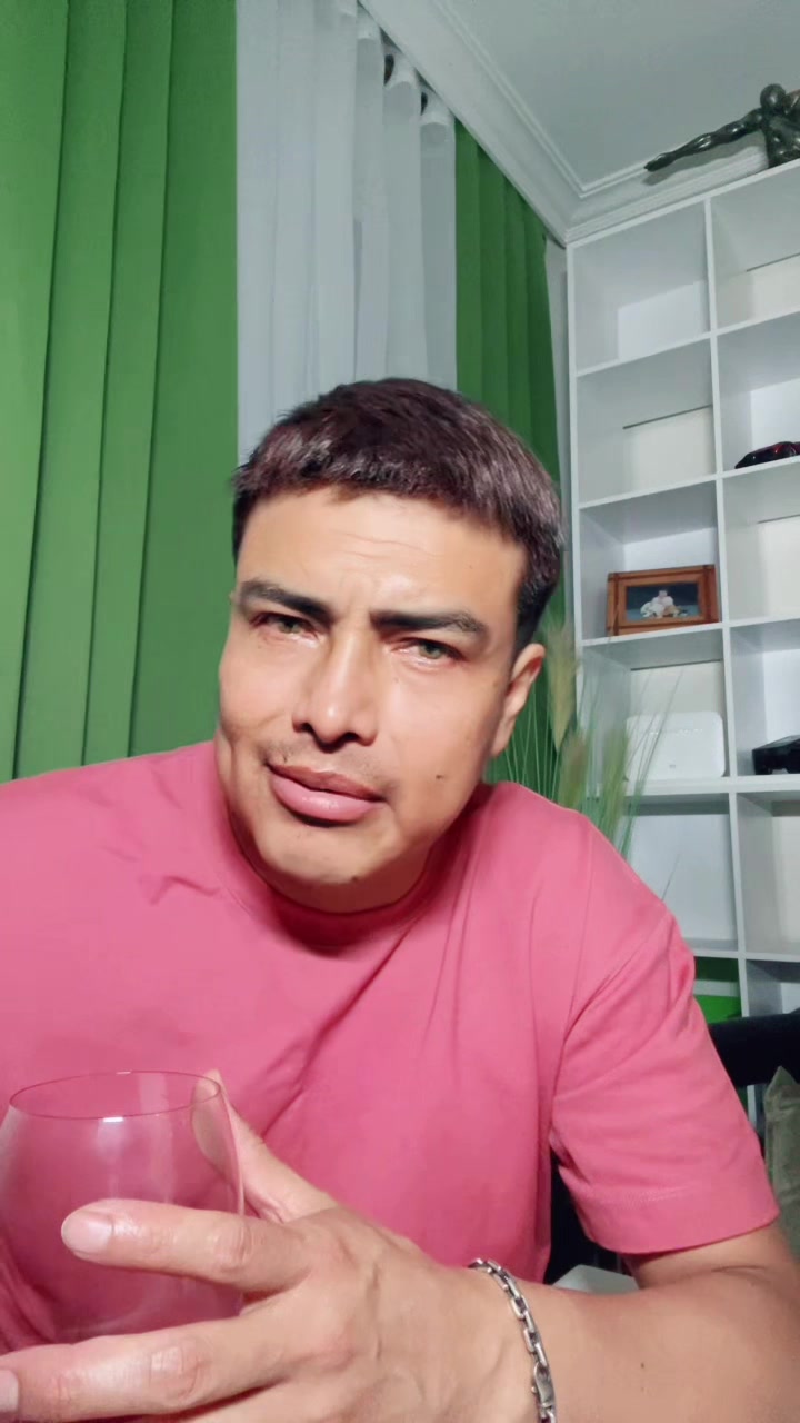 @Jose Marcelo