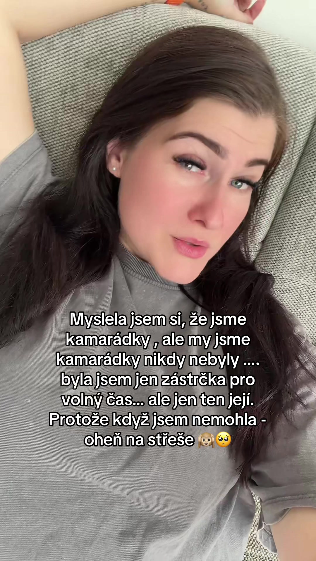 @Any Konko