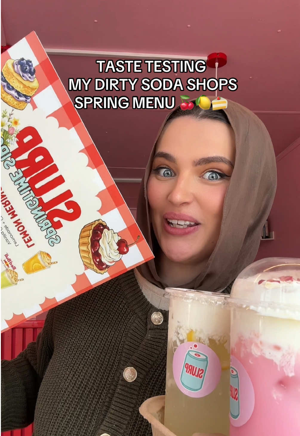 @Ronja_nylander