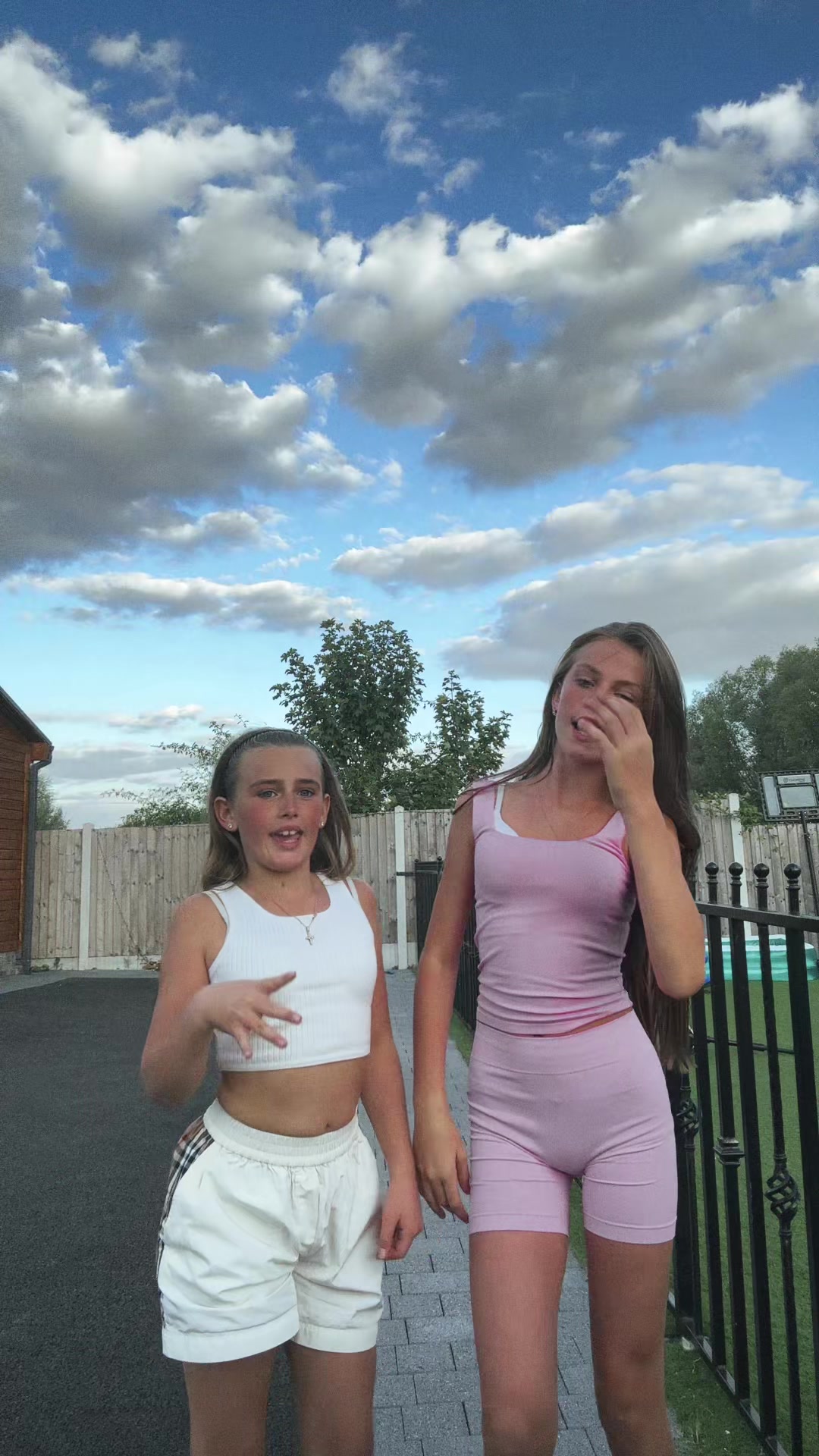 @Josie Mcfadyen