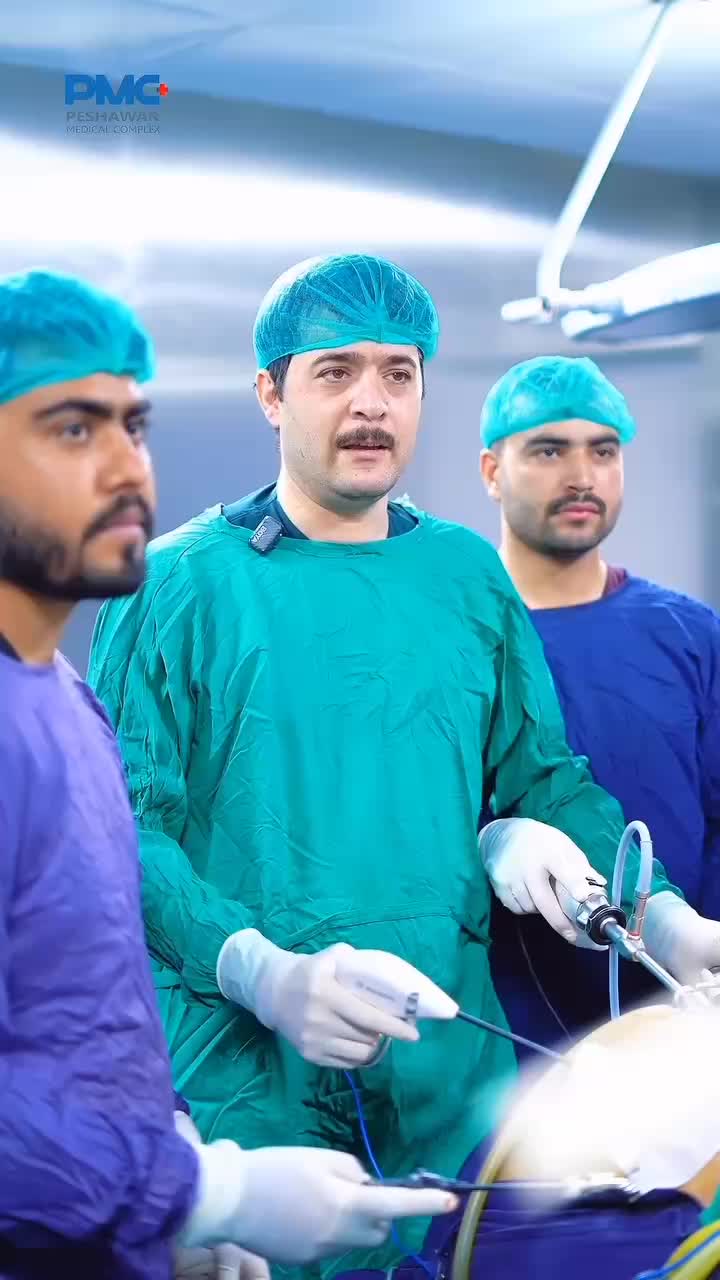 @M_ASIM 🫀