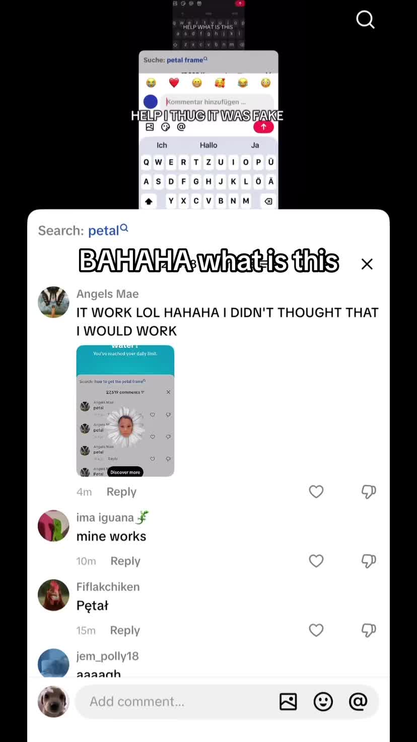 @𐙚 ˚&infin;𝔃𝓪𝔀𝓮𝓮˚｡⋆୨୧˚