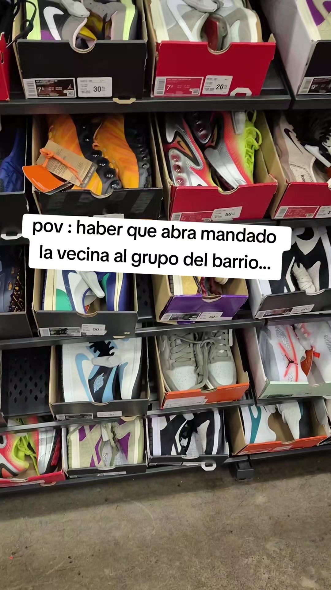 @EMI-NDV🇦🇷