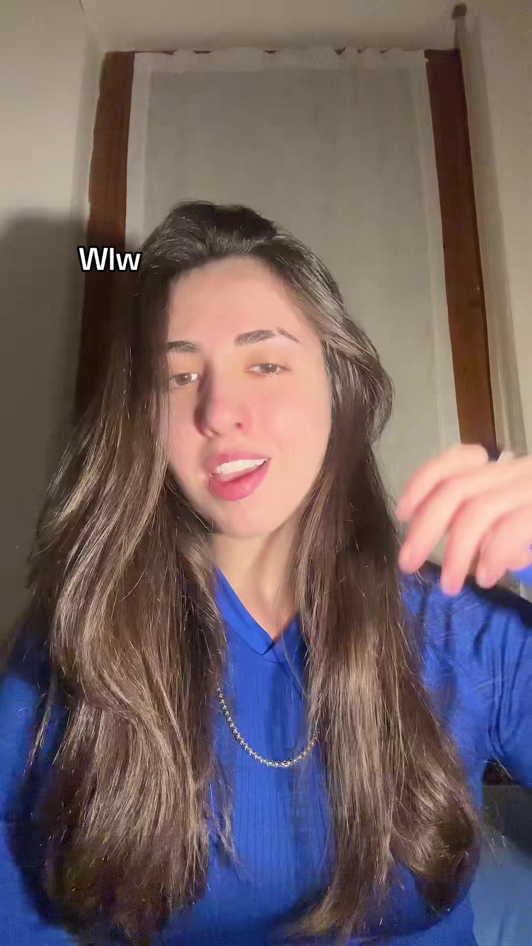 @Giulia 🏳️&zwj;🌈