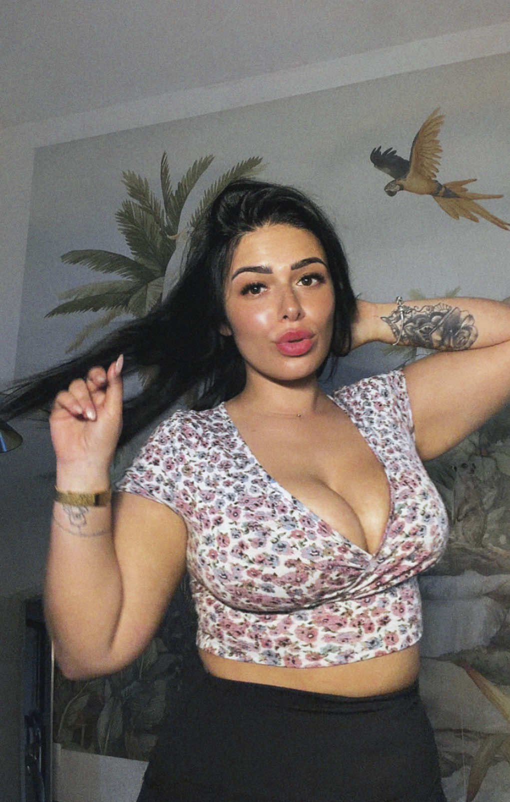 @Cocca21🦂👑
