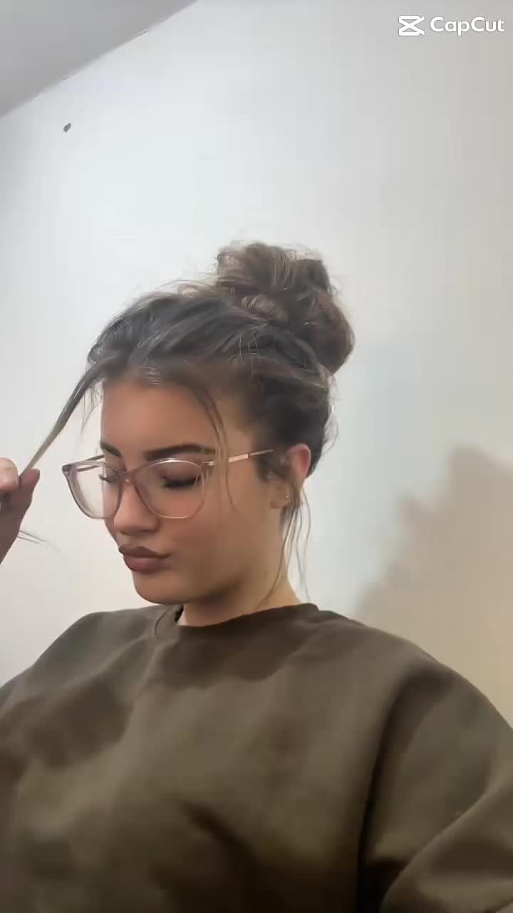 @𝐟𝐫𝐞𝐲ꨄ