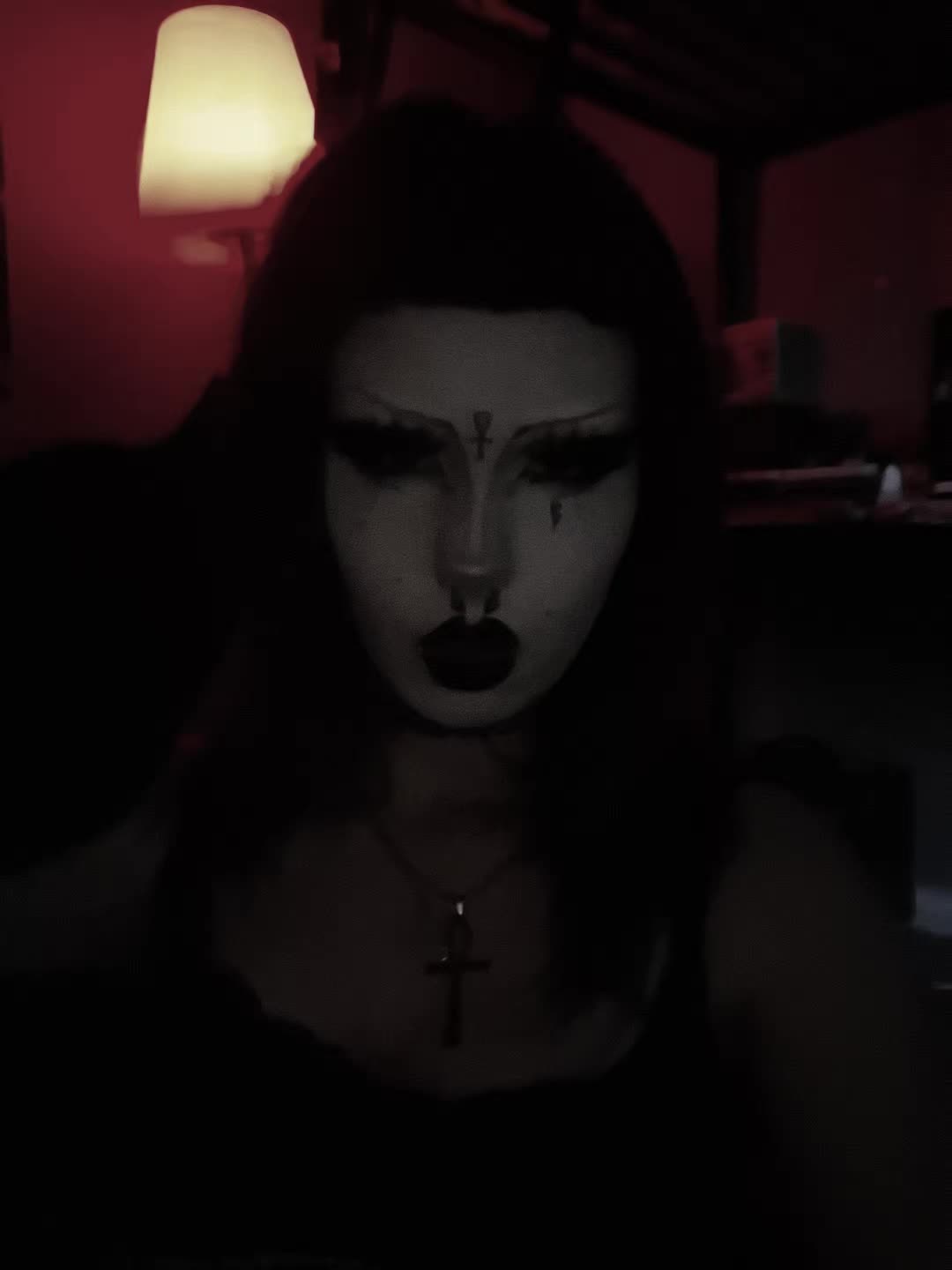 @⚒️⛦⃝𓃵𝕬𝕽𝕴⸸♫⃠⚒️