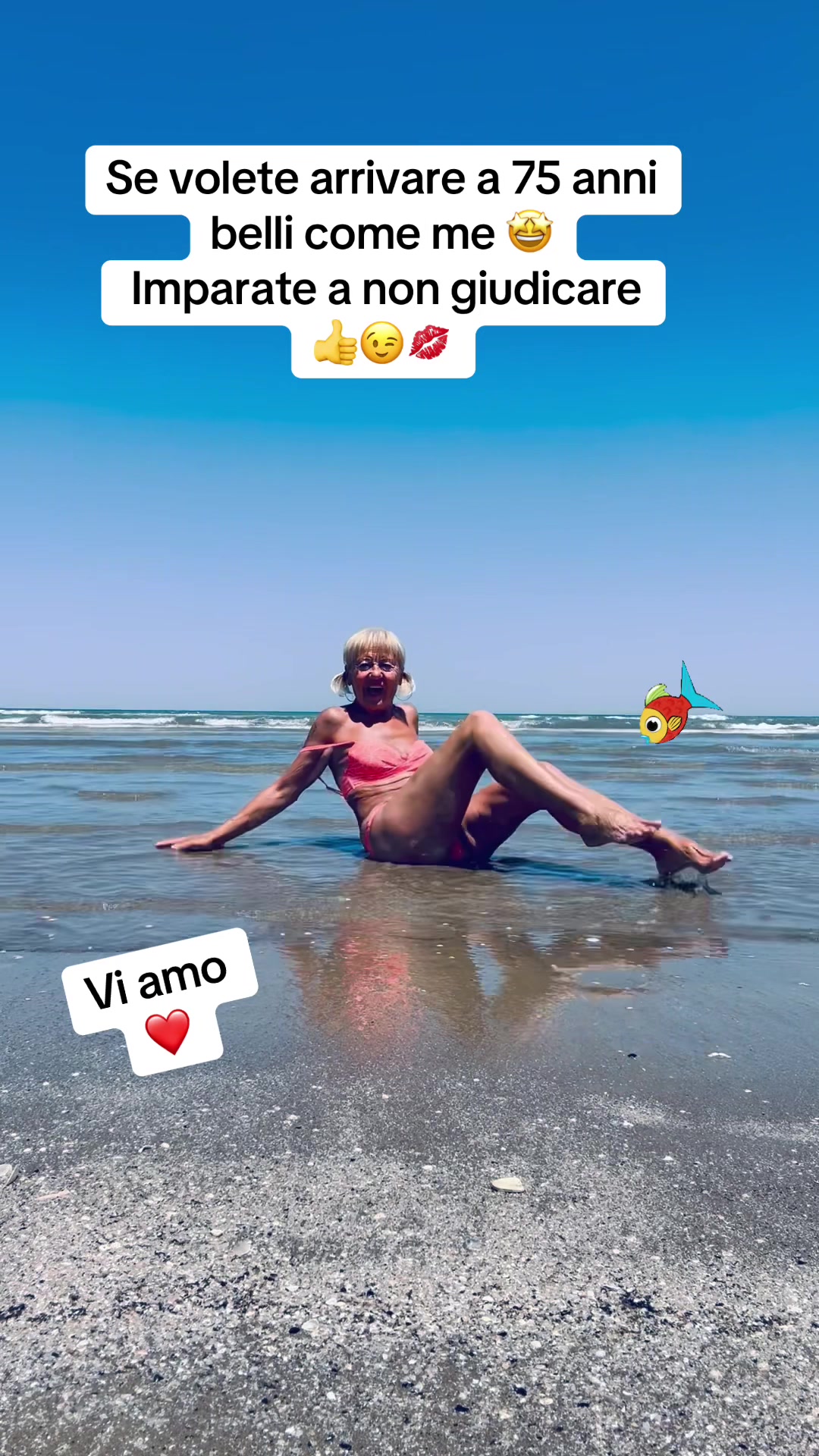 @Lia
