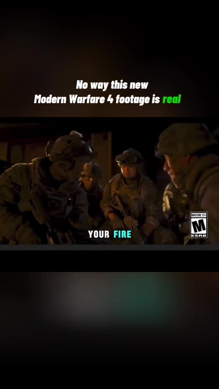 @io