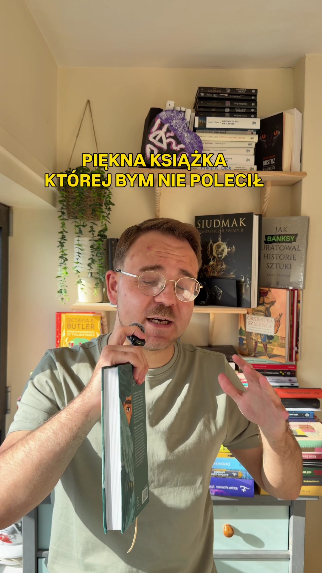 @zokladki