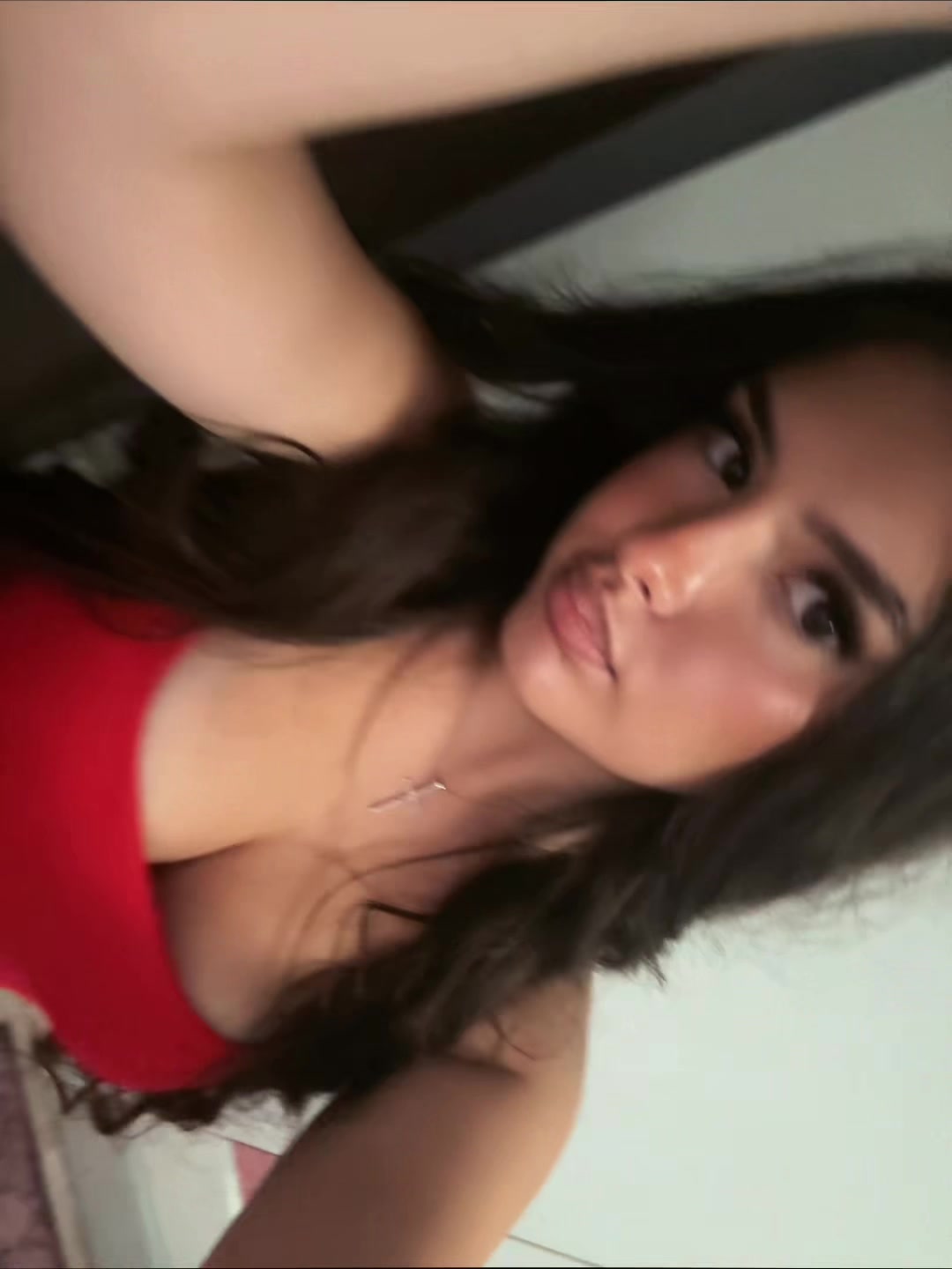 @𝓜